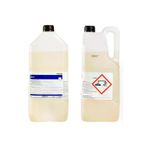 Ecolab Topclin Manual Detergent Elde Yıkama Bulaşık Deterjanı 5 Kg 20085