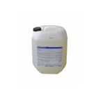 Ecolab Topclin Manual Dishwashing 20 lt Bulaşık Deterjanı