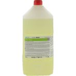 Ecolab Topclın Multi Cleaner 5l – Antibakteriyel Genel Yüzey Temizleyici (Profesyonel Temizlik Ürünü) - 5 L