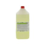 Ecolab Topclin Multi Cleaner Antibakteriyel Yüzey Temizleyici 5 L