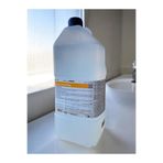 Ecolab Topclin Sıvı Köpük Sabun 5 lt