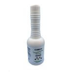 Ecolife Hint Yağı (Yağlı Sürgüt) 500 ml