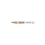 Ecoline Beige 420 Markör Kalem