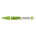 Ecoline Green 600 Markör Kalem