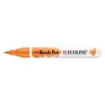Ecoline Light Orange 236 Markör Kalem
