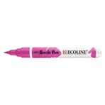 Ecoline Magenta 337 Markör Kalem