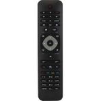 Ecoline Philips LCD Tv Kumandası - Siyah