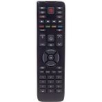 Ecoline Sunny Axen Android LED Tv Kumandası - Siyah