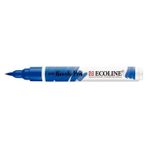 Ecoline Ultramarine Deep 506 Markör Kalem