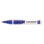 Ecoline Ultramarine Violet 507 Markör Kalem