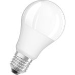 Ecolink 8W LED Ampul 6500K Beyaz E27 - 1 adet