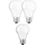Ecolink 8W LED Ampul 6500K Beyaz E27 - 3 adet