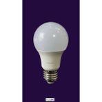 EcoLink Philips 8W LED Ampul E-27 Duy (2700K-Sarı) Ecolınk By Philips