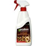 Ecolinn Ahşap Temizleyici 500 ml