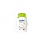 Ecolinn Ecobaby 300 ml Organik Bebe Losyonu