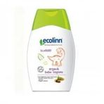 Ecolinn Ecobaby 300 ml Organik Bebe Losyonu