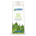 Ecolinn Ecocare 300 ml Bitkisel Kepek Şampuanı