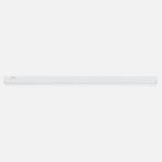 Ecolite 12W Linex 90 cm Led Armatür