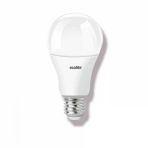 Ecolite 15W Beyaz Işık E27 Duylu 1350 Lümen A60.15W.65K 6500k Led Ampul