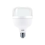 Ecolite 28W Jumbo LED Ampul (177W Eşdeğer) | 6500K Beyaz Işık | 3000 Lümen | E27 Duylu | Enerji Tasarruflu ve Uzun Ömürlü [enerji Sınıfı F]