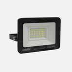 Ecolite 30 Watt Yeşil Işık Led Projektör