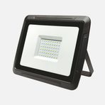 Ecolite 30W Beyaz Işık Led Projektör