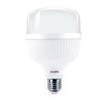 Ecolite 36W (200W) Jumbo LED Ampul 6500K Beyaz Işık E27 Duylu