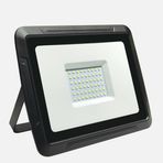 Ecolite 50W 3000K Sarı Işık Led Projektör