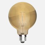 Ecolıte 7.5 W Sarı 2200K Dimmerli E27 LED Ampul