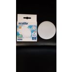 Ecolite 7w GX53 led ampul g.ışığı(sarı ışık)