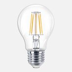 Ecolite A60 11 W Sarı 2800K E27 Led Filament Ampul
