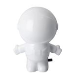 Ecolite Astronot Gece Lambası GC-03