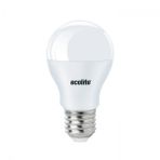 Ecolite E27-Duy A67 13W Classic Led Ampul