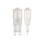 Ecolite G9 2,5W Led Ampul