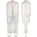Ecolite G95 2.5 W Sarı Stick G9 Duy Led Ampul