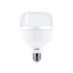 Ecolite Jumbo LED Ampul 36W (200W Eşdeğer) - E27 Duy, 6500K Beyaz Işık, 4000 Lümen, Enerji Tasarruflu LED Lamba, 166X115MM, Ac 220V [enerji Sınıfı F]