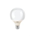Ecolite LED Globe G120 15W E27 Duy Ampul