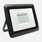 Ecolite Led Projektör