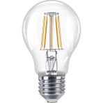 Ecolite LED Vintage 6.5W E27 Duy Ampul