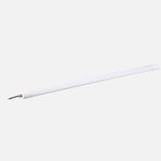 Ecolite Linesta 36 Watt 4000K IP20 Led Bant Armatür