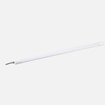 Ecolite Linesta 36 Watt 4000K IP20 Led Bant Armatür