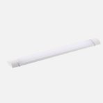 Ecolite Linesta Led Bant Armatür 60cm