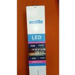Ecolite Linesta Led Bant Armatür