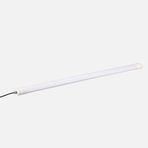 Ecolite Linesta Led IP65 Bant Armatür