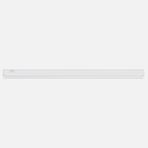 Ecolite Linex Led Armatür