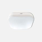 Ecolite Renzo 24W 2.000 Lümen 6500K Square Tavan Armatürü
