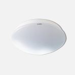 Ecolite Renzo Classic X2 30 Watt 2.000 Lm 3000K Tavan Armatürü