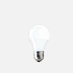 Ecolite Soft Filament A60 7W E27 4000K Led Ampul
