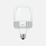 Ecolite T115 36 W Beyaz Klasik E27 Duy Led Ampul