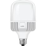 Ecolite T120 40 W Beyaz Klasik E27 Duy Led Ampul